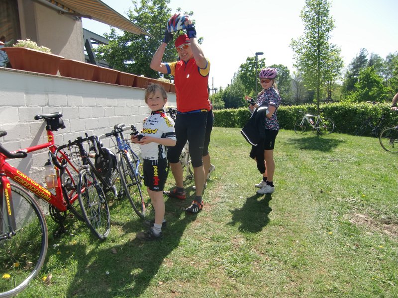 RTF Celle 2011 Michael 065